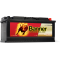 Μπαταρία Banner 60501 RUNNING BULL - AGM | 105AH / Volt:12 / EN:950 / Πολικότητα: Δεξιά το + Μπαταρία Banner 60501 RUNNING BULL - AGM | 105AH / Volt:12 / EN:950 / Πολικότητα: Δεξιά το +
