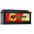 Μπαταρία Banner 60501 RUNNING BULL - AGM | 105AH / Volt:12 / EN:950 / Πολικότητα: Δεξιά το +
