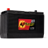 Μπαταρία Banner 60502 BUFFALO BULL | 105AH / Volt:12 / EN:1000 / Πολικότητα: Δεξιά το + (Κέντρο)