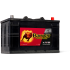 Μπαταρία Banner 61011 BUFFALO BULL | 110AH / Volt:12 / EN:800 / Πολικότητα: Δεξιά το +