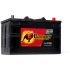 Μπαταρία Banner 61047 BUFFALO BULL | 110AH / Volt:12 / EN:800 / Πολικότητα: Δεξιά το +