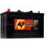 Μπαταρία Banner 61048 BUFFALO BULL | 110AH / Volt:12 / EN:800 / Πολικότητα: Αριστερά το +
