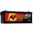 Μπαταρία Banner 63211 BUFFALO BULL | 132AH / Volt:12 / EN:900 / Πολικότητα: Δεξιά το +