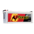 Μπαταρία Banner 64035 BUFFALO BULL | 140AH / Volt:12 / EN:760 / Πολικότητα: Αριστερά το + (Πλάι)