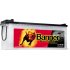 Μπαταρία Banner 65011 BUFFALO BULL | 150AH / Volt:12 / EN:1150 / Πολικότητα: Αριστερά το + (Πλάι)