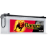 Μπαταρία Banner 68011 BUFFALO BULL | 180AH / Volt:12 / EN:1400 / Πολικότητα: Αριστερά το + (Πλάι)