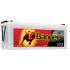 Μπαταρία Banner 68032 BUFFALO BULL | 180AH / Volt:12 / EN:950 / Πολικότητα: Αριστερά το + (Πλάι)