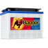 Μπαταρία Banner 95551 ENERGY BULL | 72AH / Volt:12 / EN:- / Πολικότητα: Αριστερά το +