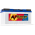 Μπαταρία Banner 95751 ENERGY BULL | 100AH / Volt:12 / EN:- / Πολικότητα: Δεξιά το +