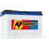 Μπαταρία Banner 95901 ENERGY BULL | 115AH / Volt:12 / EN:- / Πολικότητα: Δεξιά το +