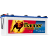 Μπαταρία Banner 96051 ENERGY BULL | 130AH / Volt:12 / EN:- / Πολικότητα: Αριστερά το + (Πλάι)