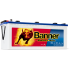 Μπαταρία Banner 96351 ENERGY BULL | 180AH / Volt:12 / EN:- / Πολικότητα: Αριστερά το + (Πλάι)