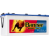 Μπαταρία Banner 96801 ENERGY BULL | 230AH / Volt:12 / EN:- / Πολικότητα: Αριστερά το + (Πλάι)