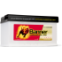 Μπαταρία Banner 58011 RUNNING BULL - EFB | 80AH / Volt:12 / EN:780 / Πολικότητα: Δεξιά το +