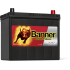 Μπαταρία Banner P4523 POWER BULL | 45AH / Volt:12 / EN:390 / Πολικότητα: Δεξιά το +