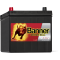 Μπαταρία Banner P6069 POWER BULL | 60AH / Volt:12 / EN:510 / Πολικότητα: Αριστερά το + Μπαταρία Banner P6069 POWER BULL | 60AH / Volt:12 / EN:510 / Πολικότητα: Αριστερά το +