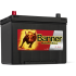 Μπαταρία Banner P7024 POWER BULL | 70AH / Volt:12 / EN:600 / Πολικότητα: Αριστερά το +