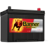 Μπαταρία Banner P7029 POWER BULL | 70AH / Volt:12 / EN:600 / Πολικότητα: Δεξιά το +