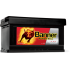 Μπαταρία Banner P8014 POWER BULL | 80AH / Volt:12 / EN:700 / Πολικότητα: Δεξιά το +