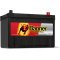 Μπαταρία Banner P9504 POWER BULL | 95AH / Volt:12 / EN:740 / Πολικότητα: Δεξιά το +