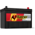Μπαταρία Banner P9504 POWER BULL | 95AH / Volt:12 / EN:740 / Πολικότητα: Δεξιά το +