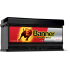 Μπαταρία Banner P9533 POWER BULL | 95AH / Volt:12 / EN:780 / Πολικότητα: Δεξιά το +