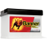 Μπαταρία Banner PRO P6340 POWER BULL PRO | 63AH / Volt:12 / EN:620 / Πολικότητα: Δεξιά το +