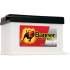 Μπαταρία Banner PRO P7740 POWER BULL PRO | 77AH / Volt:12 / EN:700 / Πολικότητα: Δεξιά το +
