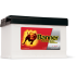 Μπαταρία Banner PRO P8440 POWER BULL PRO | 84AH / Volt:12 / EN:760 / Πολικότητα: Δεξιά το +