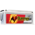 Μπαταρία Banner SHD 63544 BUFFALO BULL SHD | 135AH / Volt:12 / EN:900 / Πολικότητα: Αριστερά το + (Πλάι)