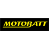 Motobatt