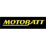 Motobatt Motobatt