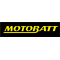 Motobatt