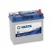 Μπαταρία Varta B32 Blue Dynamic | 545 156 033 | 45AH / Volt:12 / EN:330 / Πολικότητα: Δεξιά το +
