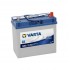 Μπαταρία Varta B32 Blue Dynamic | 545 156 033 | 45AH / Volt:12 / EN:330 / Πολικότητα: Δεξιά το +