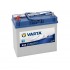 Μπαταρία Varta B33 Blue Dynamic | 545 157 033 | 45AH / Volt:12 / EN:330 / Πολικότητα: Αριστερά το +