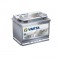 Μπαταρία Varta A8 SILVER Daynamic - AGM | 560 901 068 | 60AH / Volt:12 / EN:680 / Πολικότητα: Δεξιά το +