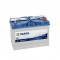 Μπαταρία Varta G7 Blue Dynamic | 595 404 083 | 95AH / Volt:12 / EN:830 / Πολικότητα: Δεξιά το +