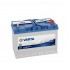 Μπαταρία Varta G7 Blue Dynamic | 595 404 083 | 95AH / Volt:12 / EN:830 / Πολικότητα: Δεξιά το +