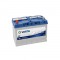 Μπαταρία Varta G8 Blue Dynamic | 595 405 083 | 95AH / Volt:12 / EN:830 / Πολικότητα: Αριστερά το +