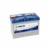 Μπαταρία Varta G8 Blue Dynamic | 595 405 083 | 95AH / Volt:12 / EN:830 / Πολικότητα: Αριστερά το +