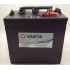 Μπαταρία Varta GC2-3 Professional - Deep cycle | 300 232 000 | 232AH / Volt:6 / EN:- / Πολικότητα: Δεξιά το +