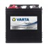 Μπαταρία Varta GC8 Professional - Deep cycle | 400 170 000 | 170AH / Volt:8 / EN:- / Πολικότητα: Δεξιά το +
