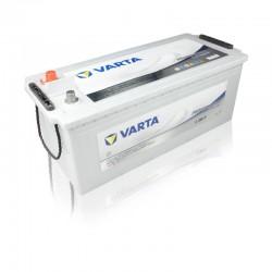 Μπαταρία Varta LFD180 Profesional Marine | 930 180 100 | 180AH / Volt:12 / EN: 1000 / Πολικότητα: Αριστερά το + (Κέντρο) Μπαταρία Varta LFD180 Profesional Marine | 930 180 100 | 180AH / Volt:12 / EN: 1000 / Πολικότητα: Αριστερά το + (Κέντρο)