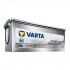 Μπαταρία Varta N9 ProMotive SILVER | 725 103 115 | 225AH / Volt:12 / EN:1150 / Πολικότητα: Αριστερά το + (Πλάι)