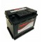 ΜΠΑΤΑΡΙΑ PALBATT CMF 56030  | 60AH / VOLT:12 / EN:540 / ΠΟΛΙΚΟΤΗΤΑ: ΔΕΞΙΑ ΤΟ + ΜΠΑΤΑΡΙΑ PALBATT CMF 56030  | 60AH / VOLT:12 / EN:540 / ΠΟΛΙΚΟΤΗΤΑ: ΔΕΞΙΑ ΤΟ +