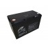 Ritar Lithium 12.8V 100ah LiFePO₄  