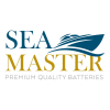 Sea Master 