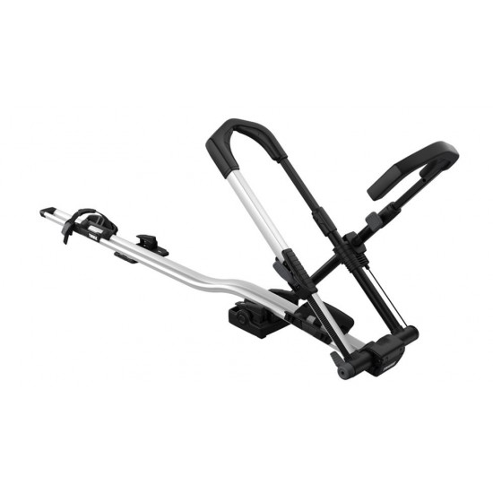 THULE UPRIDE 599001