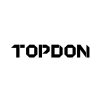 Topdon